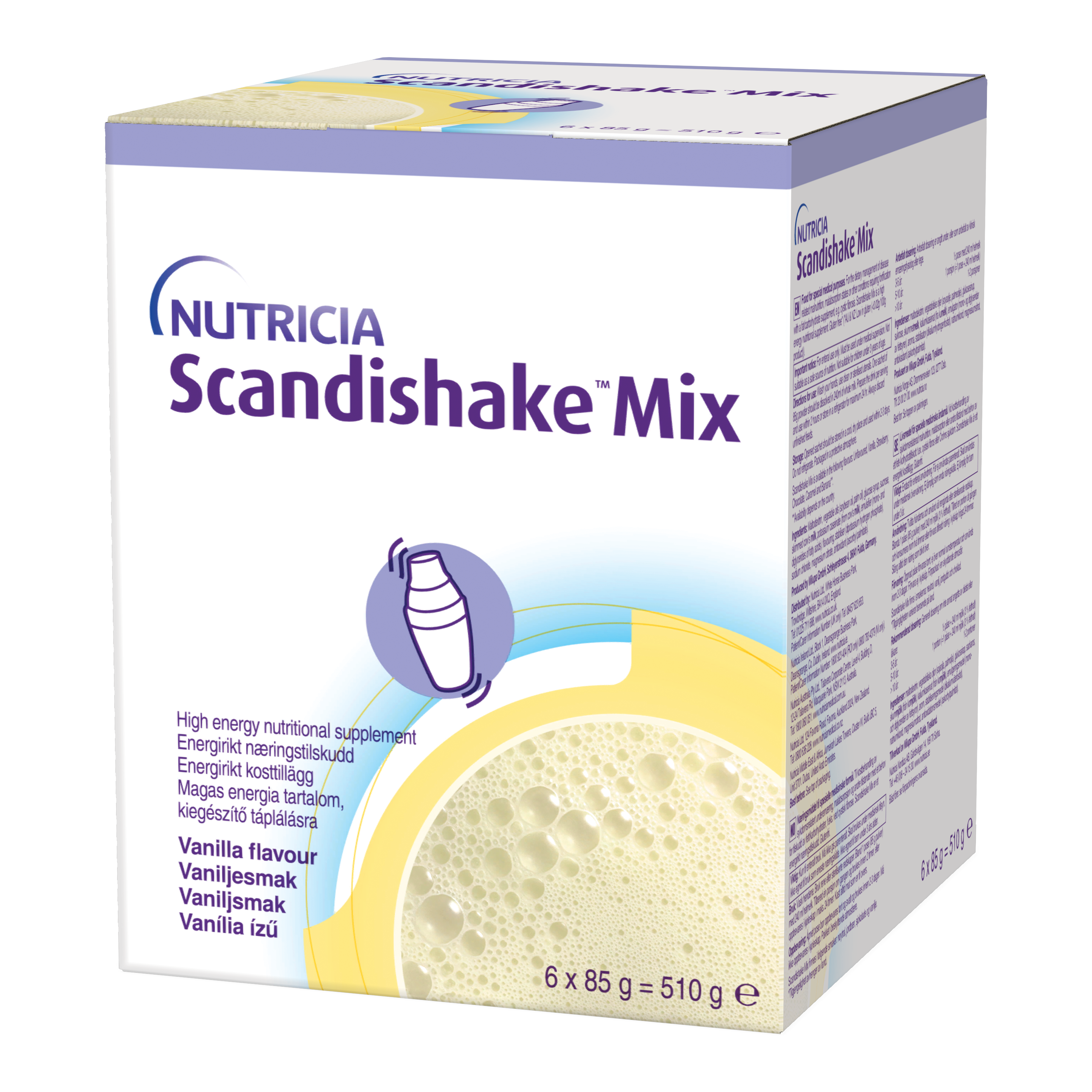 https://www.nutricia.co.uk/content/dam/sn/local/gbr/hcp/approved/products/scandishake-mix-vanilla-march21.png